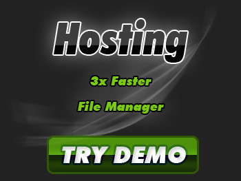 Hosting Packages